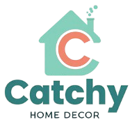 Catchy Home Decor