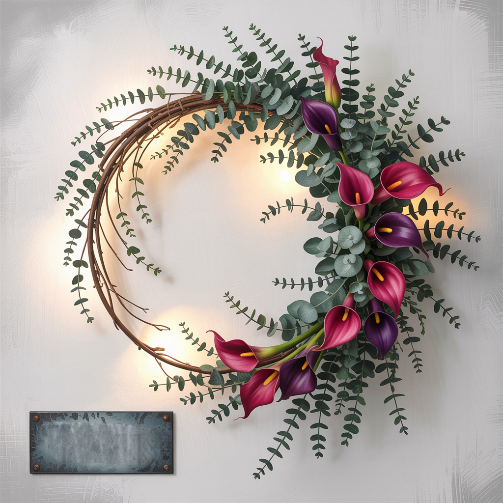 The Asymmetrical Organic Form