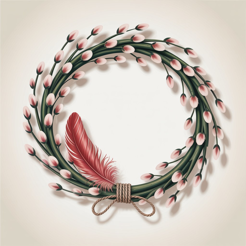 The Minimalist Single-Branch Loop