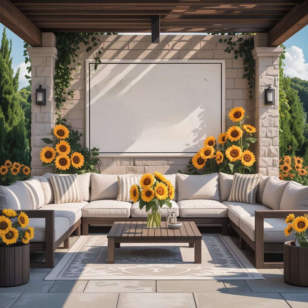 Final Arrangement Considerations