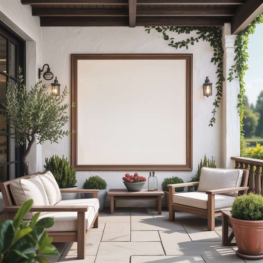 Typography and Quote Art for Inspiration