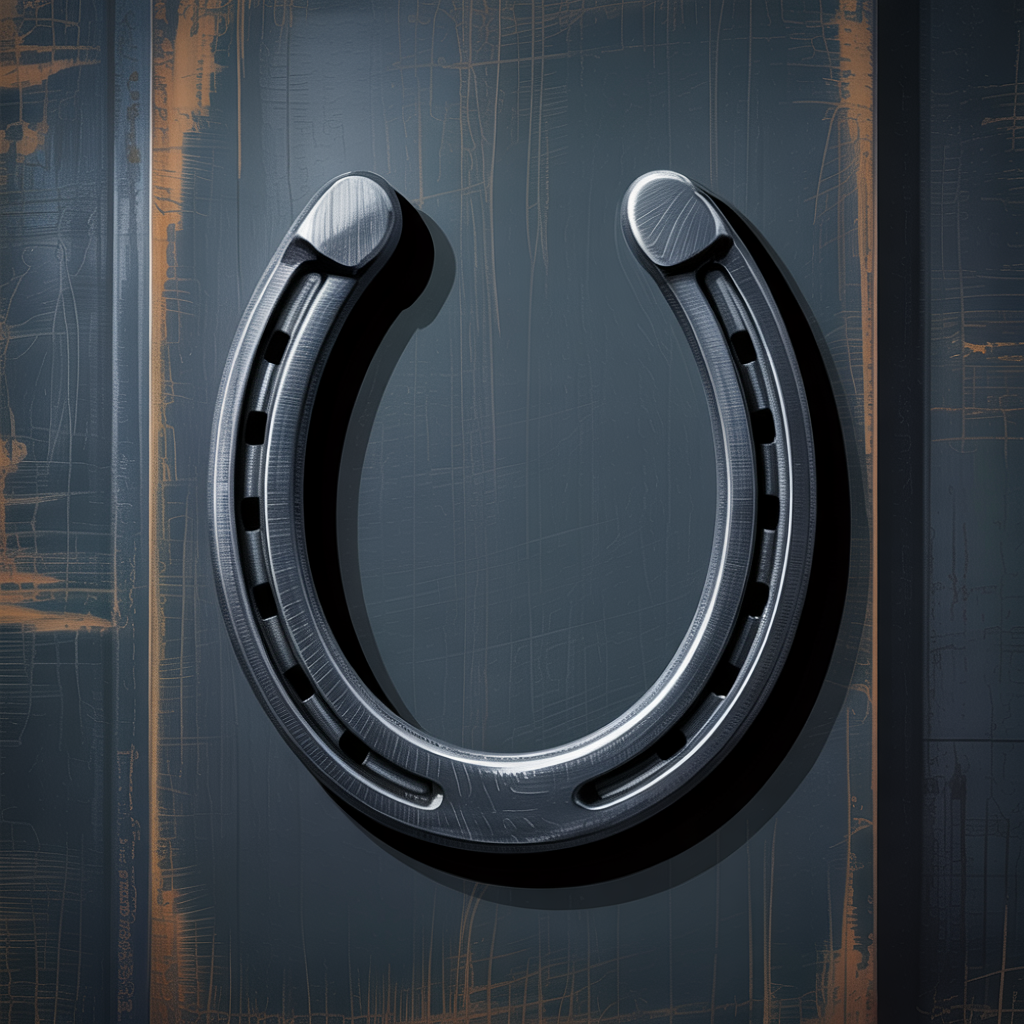 Rustic Farmhouse Metal Art for Cozy Appeal