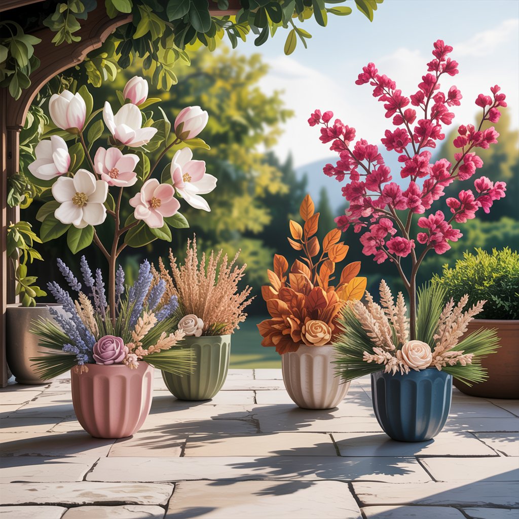 Seasonal Swap Strategies Without the Hassle