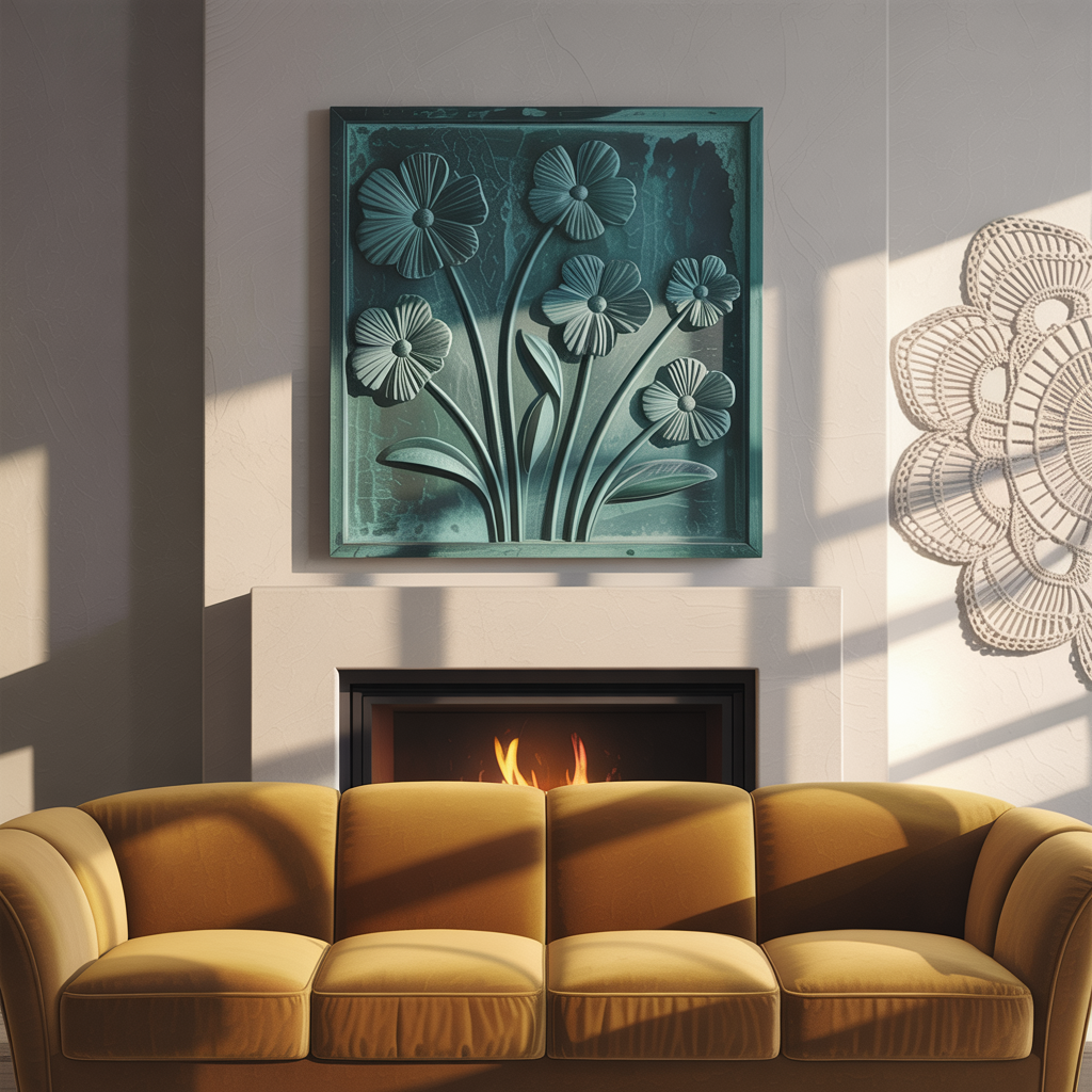 Play with Unexpected Materials