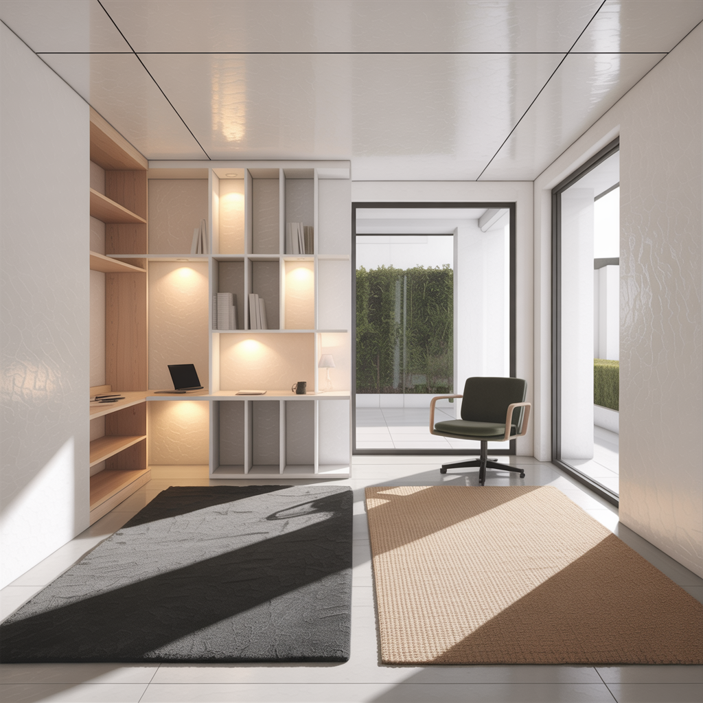 Compact Zoning Strategies