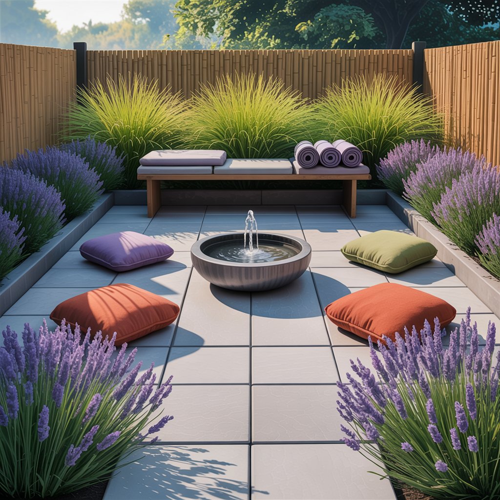 Establish Wellness Retreats