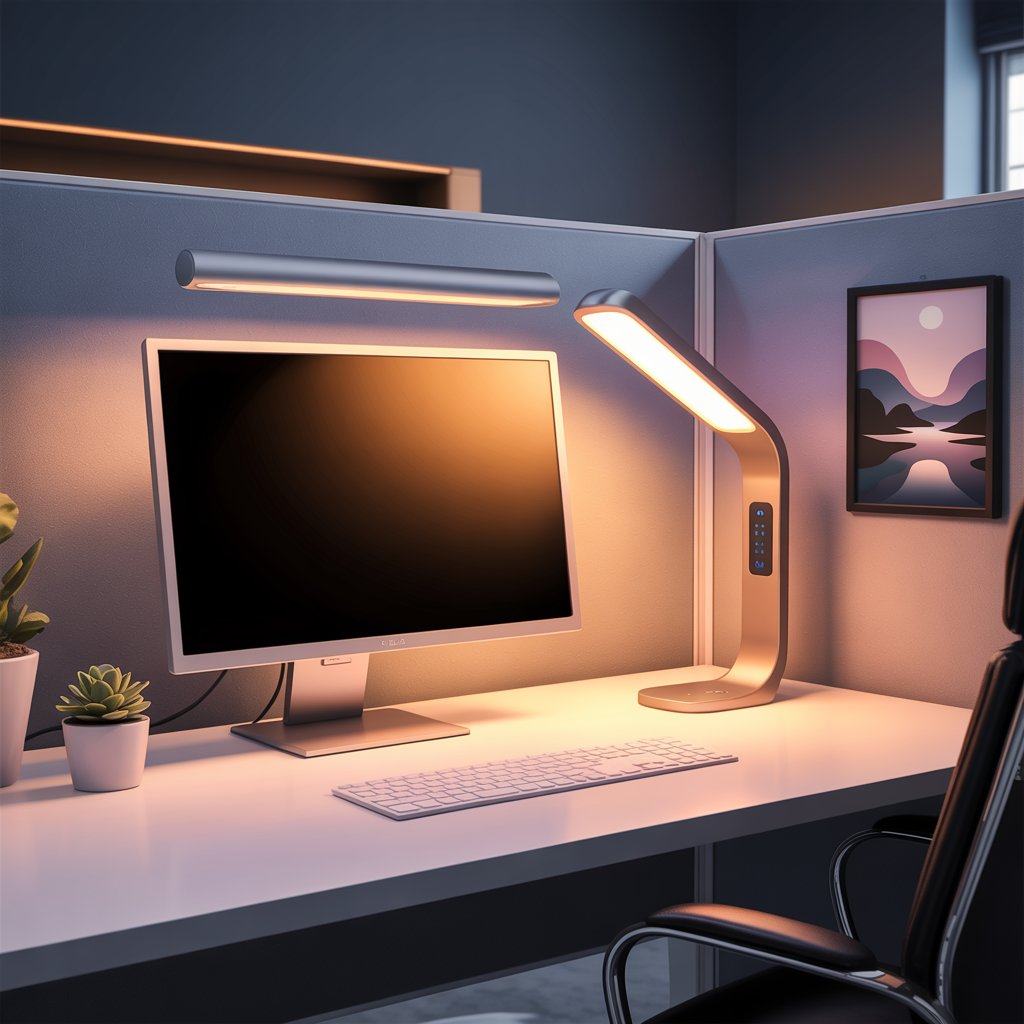 Light Therapy Revolution