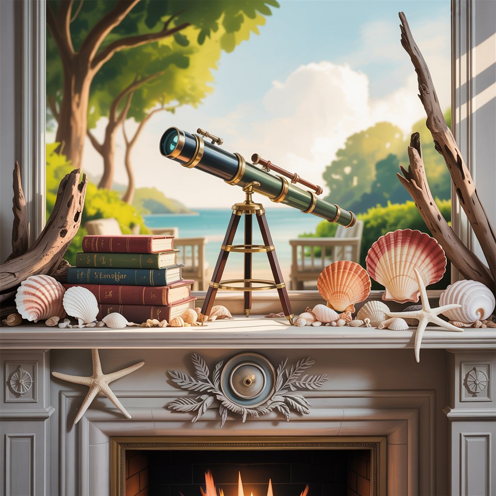 Themed Collections