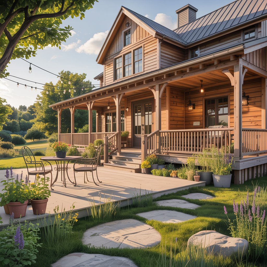 Farmhouse Sinks with Apron Fronts